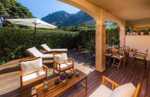 Can Petit Estel - Foto 24