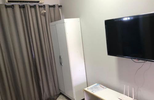 Flat do Bispo - Foto 58