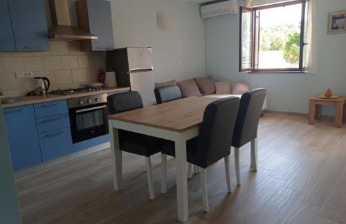 Apartment Rosemary - Photo 16