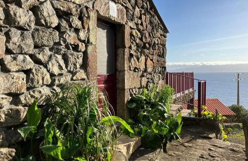 Vistalinda Cabins - Foto 1