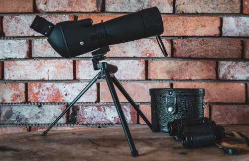 Domek ogrzewany pompą ciepła - Photo 41