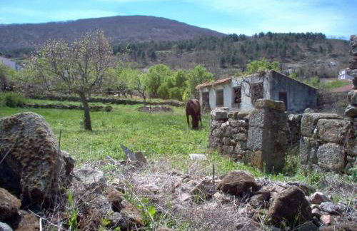 Casa Rural Cristina I - Foto 15