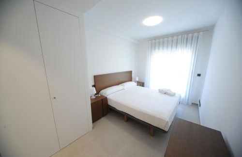 ATICO BOHIO premium - Foto 17