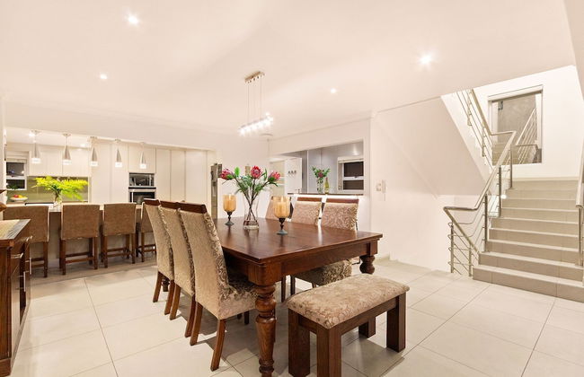 Tenos On Calypso 12 - Foto 8