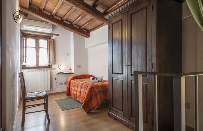 Agriturismo Bonello - Photo 9