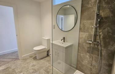 River Breeze Apartments 1 - Foto 21