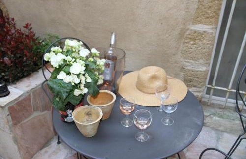 LE PASSAGE - Foto 18