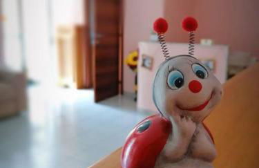 Appartamento Torino-zona Politecnico - Foto 18