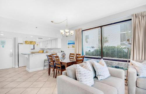 Sundestin 101 - Foto 14