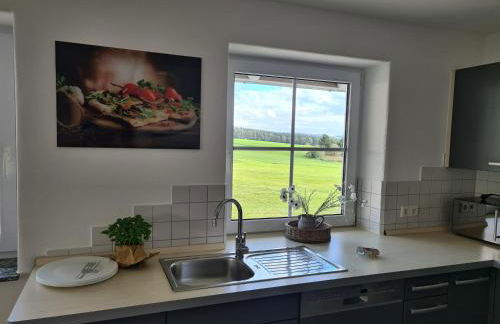 Ferienhaus Alpenblick - Foto 7