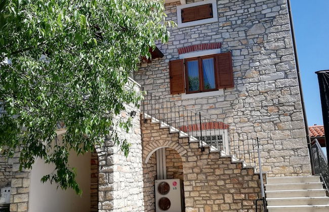 Villa Valeta 500 Meters From the Beach - Photo 43