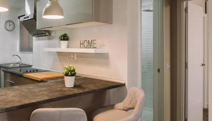 Las Coloradas - Photo 5