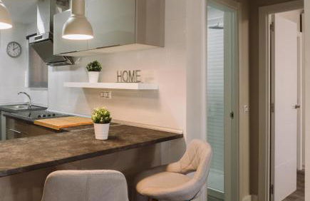 Las Coloradas - Photo 5