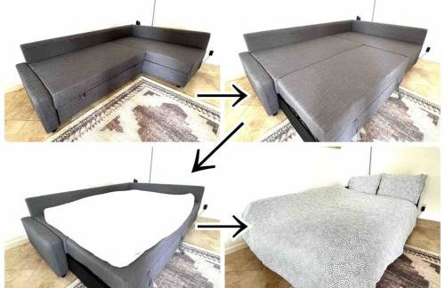 Cozy house near Disney, Knott’s & Beach!! - Foto 20