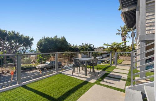 CBS-2369 - Cardiff Panoramic Paradise - Foto 20