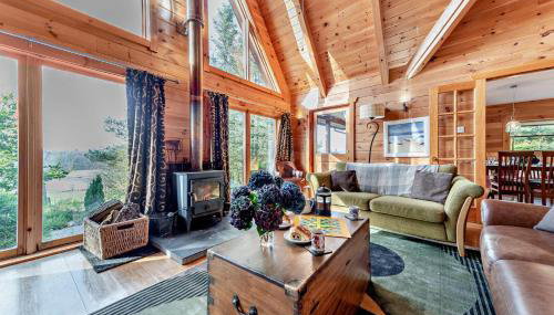 3 Bed in Kippford oc-g30100 - Foto 2, Other