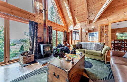 3 Bed in Kippford oc-g30100 - Photo 2