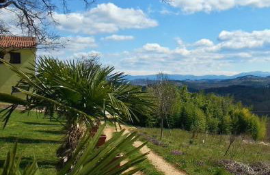 Villa Lara - Foto 59