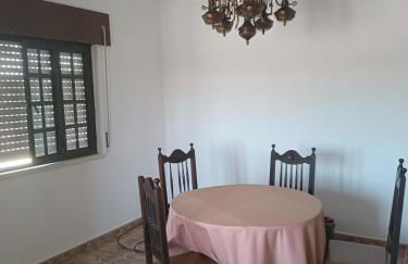 Casa Das Manas - Pardais - Foto 6