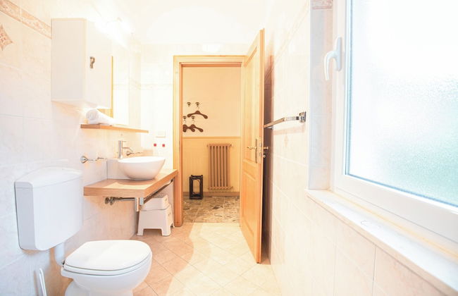 Paradiso Al Mare Shared Pool - Foto 21