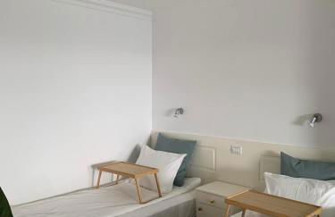 Sol y Sea Holiday Homes Don Paco - Foto 8