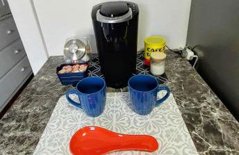 The Buffalo Loft - Foto 7