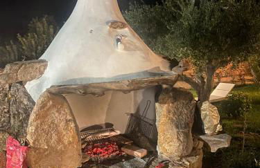 Cuccuru Relax - B IUN Q9882 - Foto 17