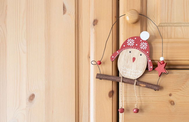 Italianway - Mulino 5 - Foto 38