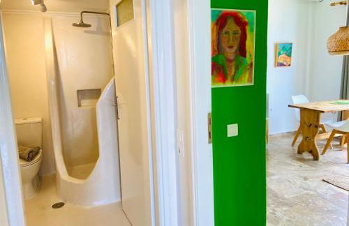 The Beachhouse Apartments - Foto 35