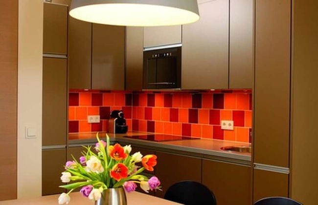 Hapimag Resort Hörnum - Foto 3