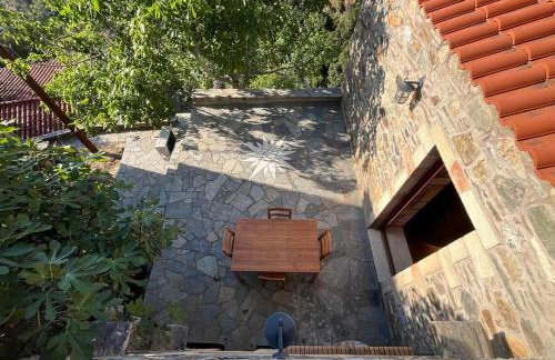 Paradisi Village - Foto 41