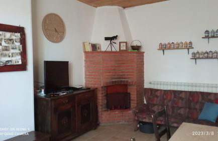 Etna, salvia e rosmarino - Foto 24