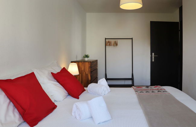 Allod Park Haus C 707 - Foto 12