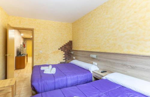 Los Naranjo - Foto 13