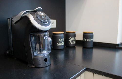 Locazione turistica Ferranti - Photo 25