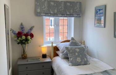 Comfortable new home in Isleham - Photo 12