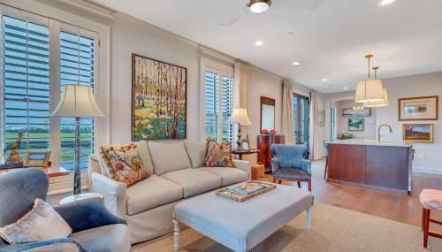 Riverfront Charm by Lucky Savannah - Foto 5