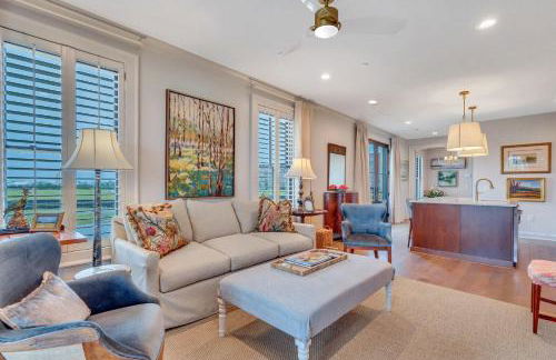 Riverfront Charm by Lucky Savannah - Foto 5