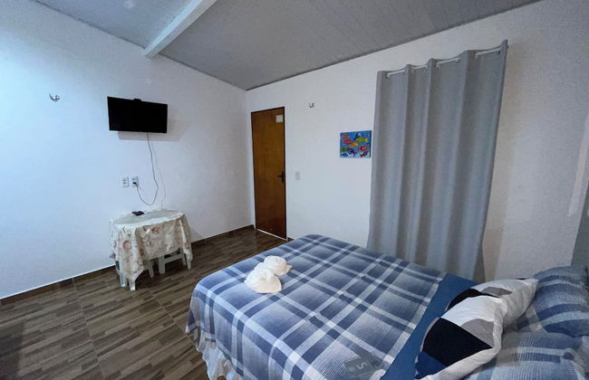 Vila Davi JERI - Foto 16