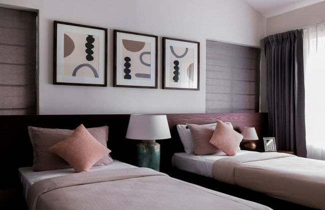 Blusalzz Manor - Nilgiri Valley, Ooty - Tamil Nadu - Foto 8