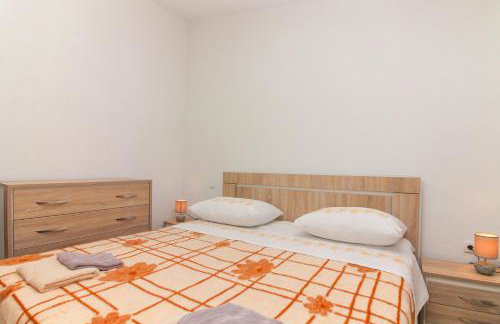 Conte Čikara Apartment - Foto 28