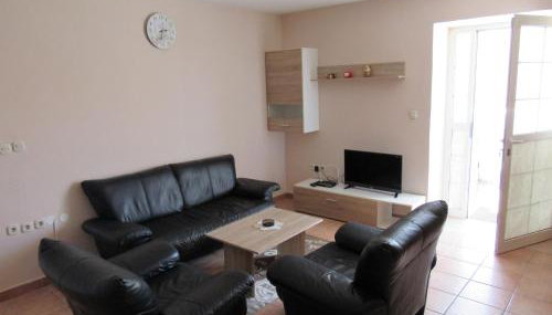 FESTINA IVANa - Foto 5