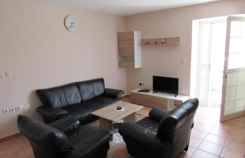 FESTINA IVANa - Foto 5