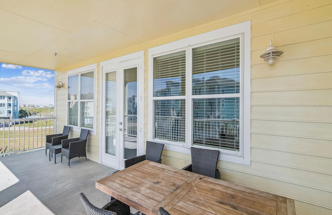 Pointe West 203 - Sea to Believe - Foto 23