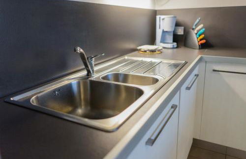 Il Mondo di Patty 2 - Foto 18