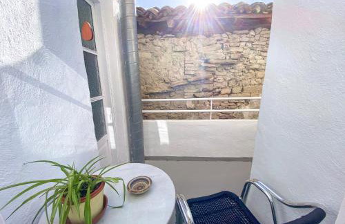 Casa Rural Masión de Egüés - Foto 45
