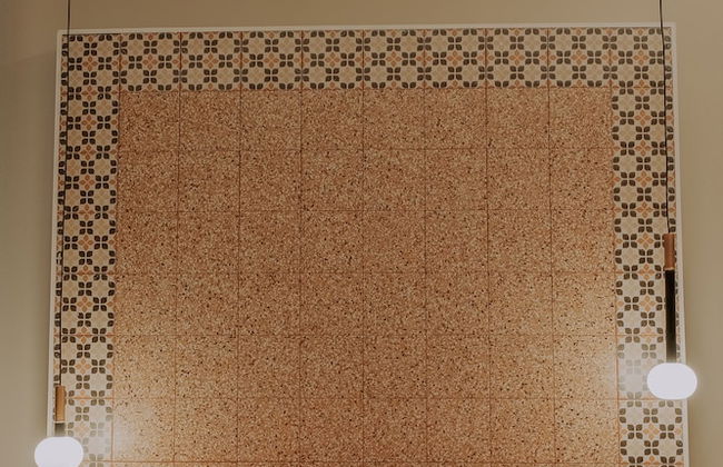 Occhi Di Napoli - Photo 7