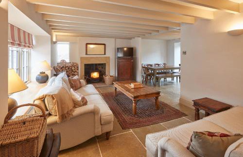 Host & Stay - The Cobbles - Foto 1