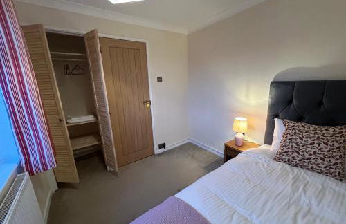 Home in Oxford - Foto 19