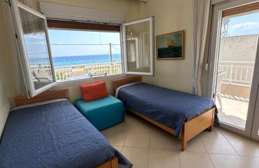 Pelagos View - Foto 30